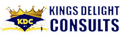 Kings Delight Store